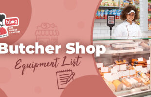 Top 10 Best Job As A Retail Meat Cutter In Canada.