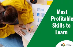 Top 15 Skills You Should Learn Before Moving to Canada